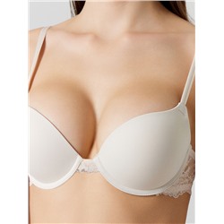 БЮСТГАЛЬТЕР ЖЕНСКИЙ 512285