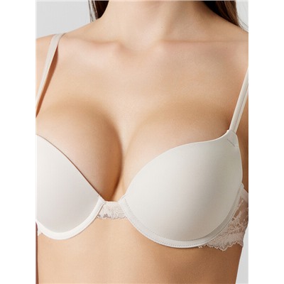 БЮСТГАЛЬТЕР ЖЕНСКИЙ 512285