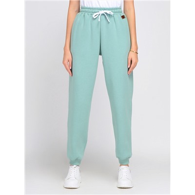 VISERDI Брюки 3186-фсш 812860