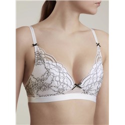 Conte elegant Бюстгальтер FUSION TB7131