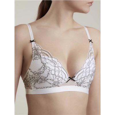 Conte elegant Бюстгальтер FUSION TB7131