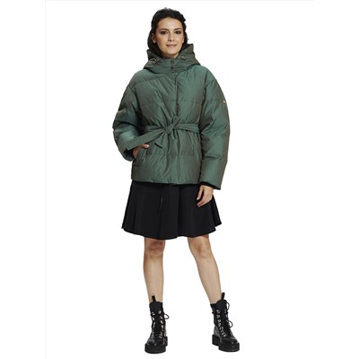 DIMMA Куртка 2114