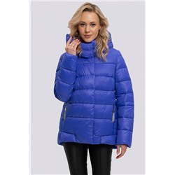 Куртка РАСПРОДАЖА