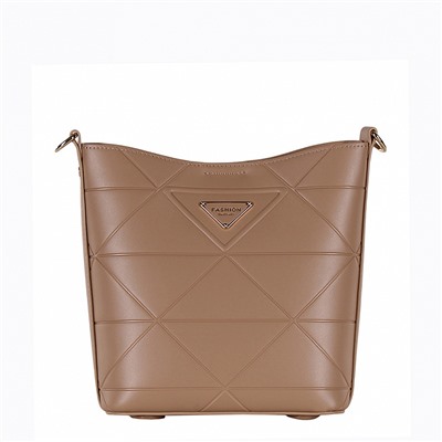 Сумка 130-9161-5G apricot Difulan