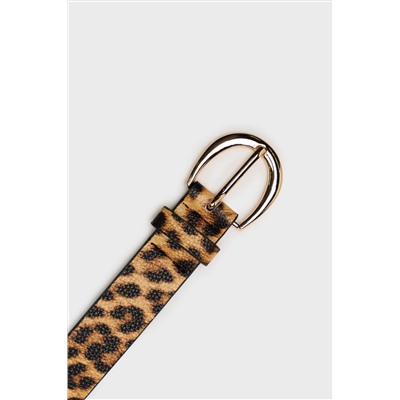 Ремень PLAYTODAY, 1126434