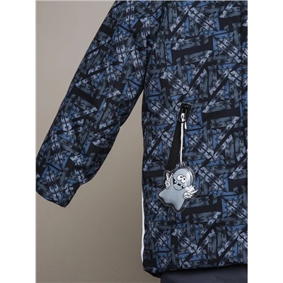 BATIK Комплект 240-26з-6