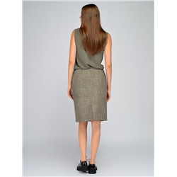 VISERDI Юбка 1924-таб 944860