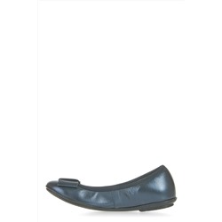 Балетки женские RALF RINGER