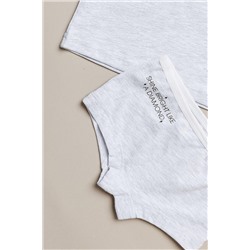 Комплект (Майка+Трусы) BATIK, 1054677