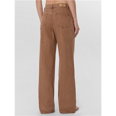 MARK FORMELLE Брюки 2025-2DTW503-9t