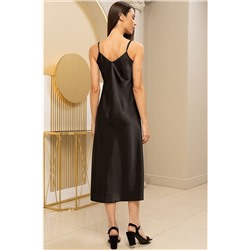 Комбинация MIA AMORE, 1091651