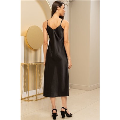 Комбинация MIA AMORE, 1091651