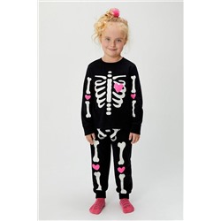 Пижама ACOOLA, 1063029