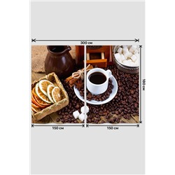 Натали Шторы 10846