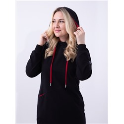 AandOstudio Платье ПС60004А