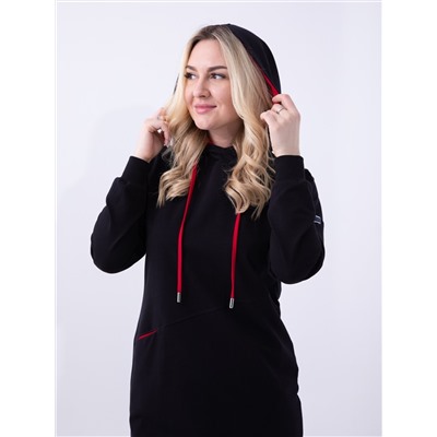 AandOstudio Платье ПС60004А