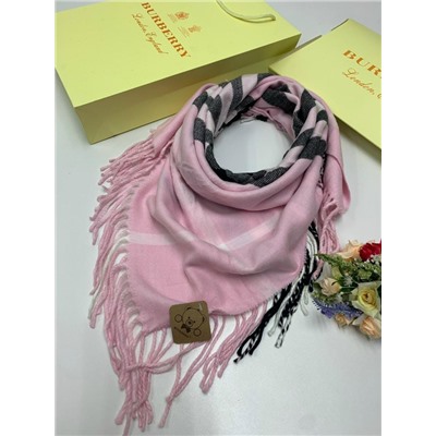 Платок #23058356