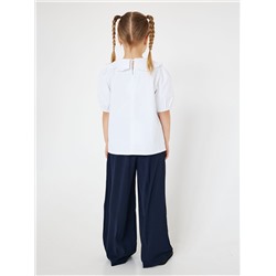 BATIK Блузка 009 ш24-1