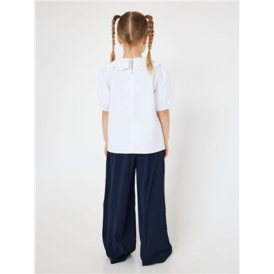 BATIK Блузка 009 ш24-1