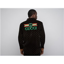 Рубашка Gucci