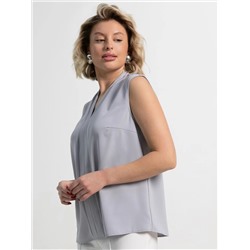 LT Collection Блуза Б15303-46М