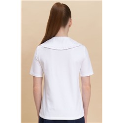 Блуза PELICAN, 988868