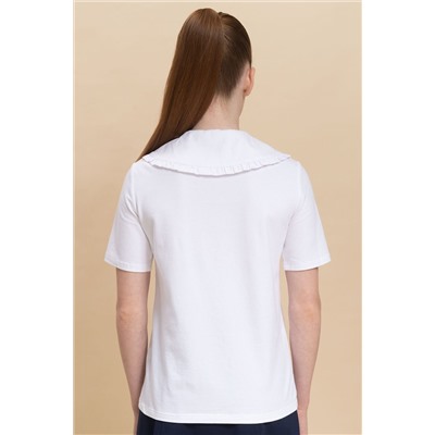 Блуза PELICAN, 988868