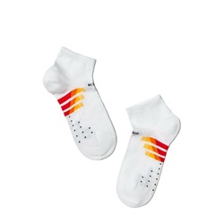 Носки детские Conte-kids ACTIVE