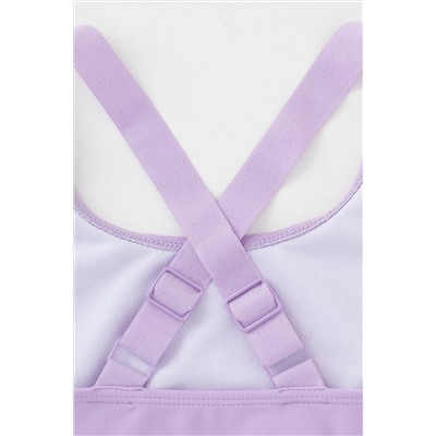 Купальник CROCKID, 1026145