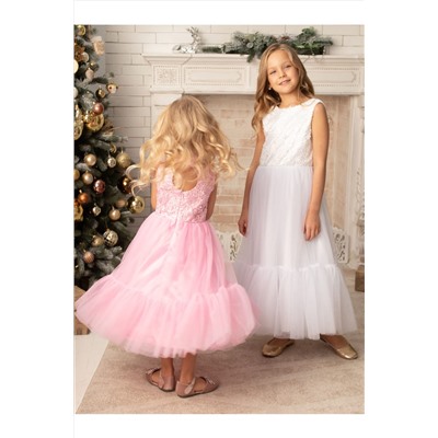 Платье BATIK CASUAL, 1035822