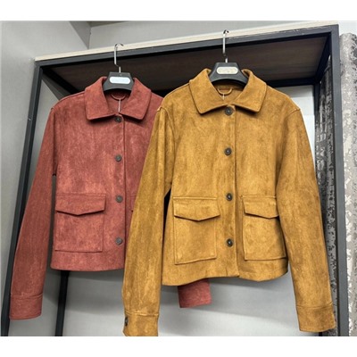 Куртка #23011369