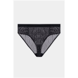 Трусы MARK FORMELLE, 1214239