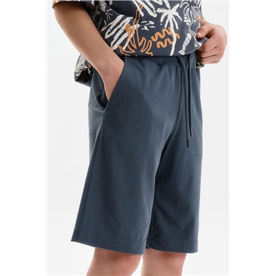 Шорты для мальчика PELICAN, 1242255