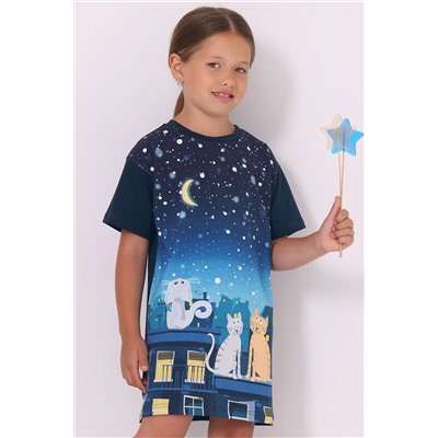 Платье АПРЕЛЬ, 1034818