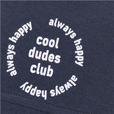 YOULALA Шорты 1844100103