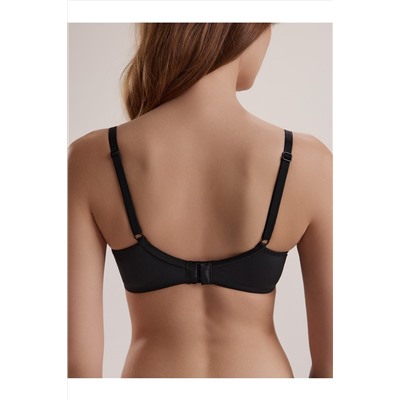 CONTE SECRET GARDEN TB6241 Бюстгальтер CONTE ELEGANT, 1238664