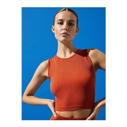 Майка MINIMI, 1060022