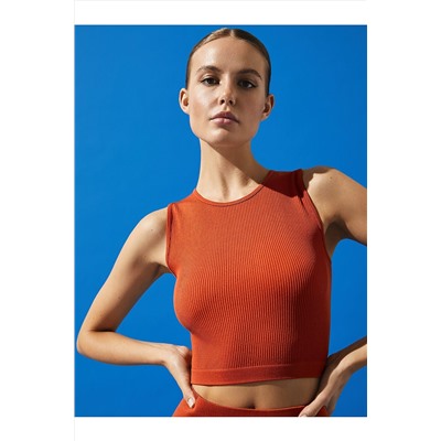 Майка MINIMI, 1060022