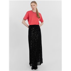 ФУТБОЛКА ЖЕНСКАЯ 112934