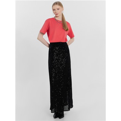 ФУТБОЛКА ЖЕНСКАЯ 112934