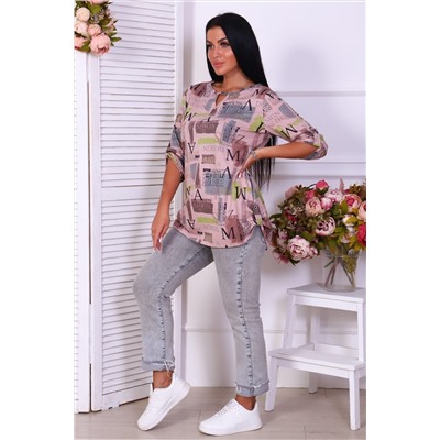 Туника 36561 НАТАЛИ, 793020