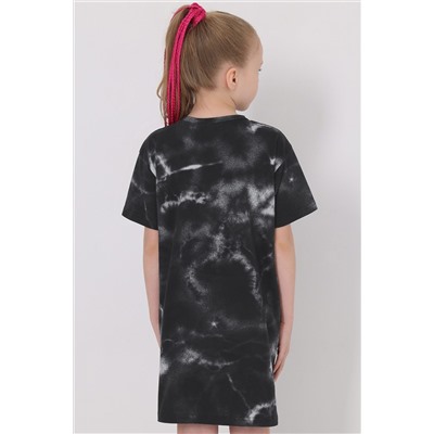 Платье АПРЕЛЬ, 1015722