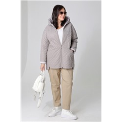 Куртка DIZZYWAY, 1076944