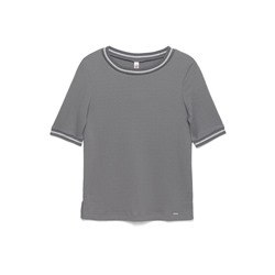 Джемперы CONTE LD 685 Джемпер