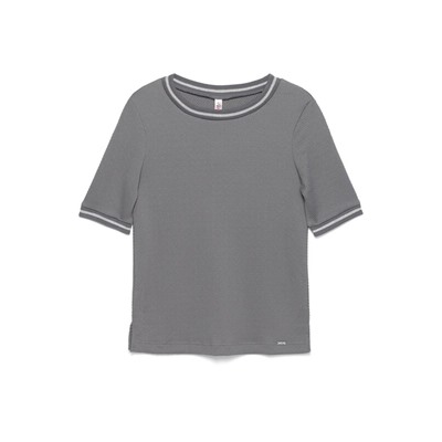 Джемперы CONTE LD 685 Джемпер