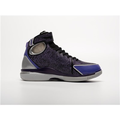 Кроссовки Nike Air Zoom Huarache 2K4
