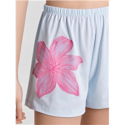 MARK FORMELLE Комплект 592591