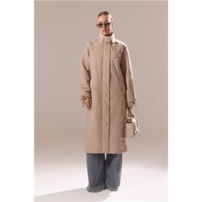 Плащ HOOPS, 1204344