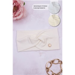 Повязка на голову GL425