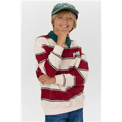 Свитшот MARK FORMELLE, 1191986